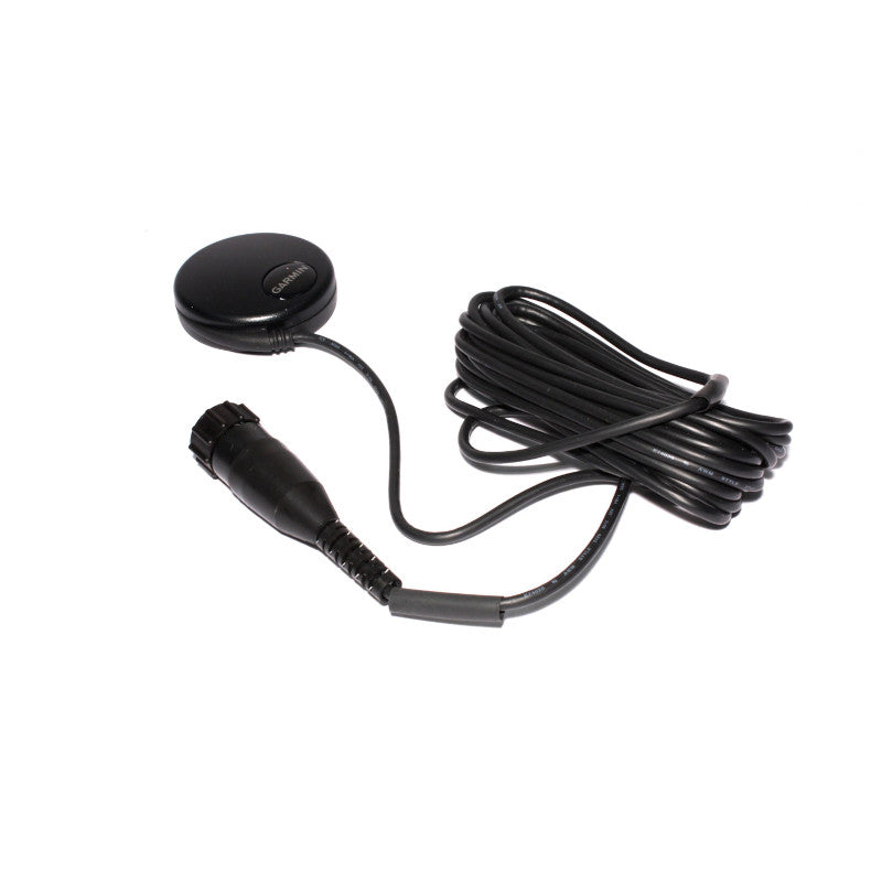 FAST 301445CPG GPS Module for XFI Dash/Data Logger
