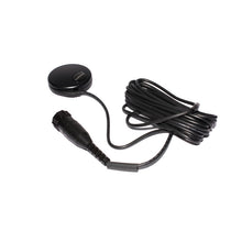 Load image into Gallery viewer, FAST 301445CPG GPS Module for XFI Dash/Data Logger