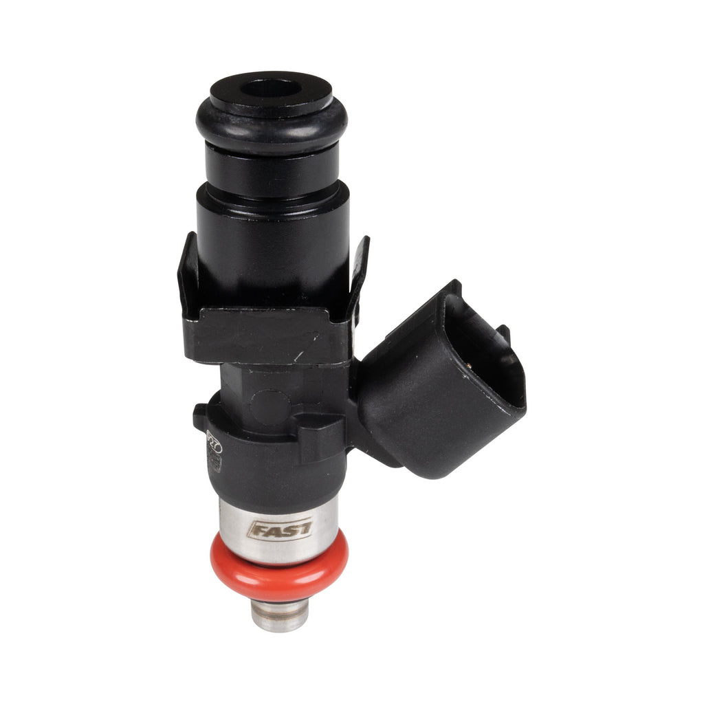 FAST 30902-1 FAST Precision-Flow LS2 style Fuel Injectors (90 lb/hr) - Single