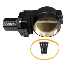 Load image into Gallery viewer, FAST 54104 GM LS FAST 102mm Big Mouth Electronic Throttle Body