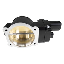 Load image into Gallery viewer, FAST 54104 GM LS FAST 102mm Big Mouth Electronic Throttle Body