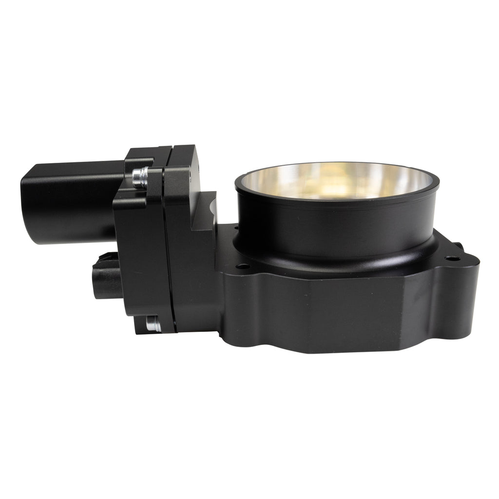 FAST 54104 GM LS FAST 102mm Big Mouth Electronic Throttle Body