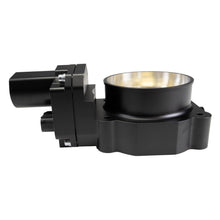 Load image into Gallery viewer, FAST 54104 GM LS FAST 102mm Big Mouth Electronic Throttle Body