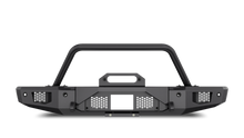 Load image into Gallery viewer, Body Armor 4x4 FB-19534 Body Armor 4X4 Front Bumper for Select Ford Bronco