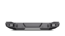 Load image into Gallery viewer, Body Armor 4x4 FB-2965 Body Armor 4X4 Front Bumper for Select Ford Bronco