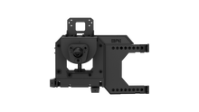 Load image into Gallery viewer, Body Armor 4x4 FB-5290 Body Armor 4X4 Tire Carrier for Select Ford Bronco