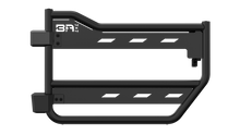 Load image into Gallery viewer, Body Armor 4x4 FB-6154 Body Armor 4X4 Front Tube Doors for Select Ford Bronco