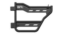 Load image into Gallery viewer, Body Armor 4x4 FB-6155 Body Armor 4X4 Rear Tube Doors for Select Ford Bronco