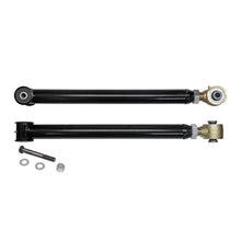Load image into Gallery viewer, Skyjacker FB04LLR-SX Rear Lower Flex Links; Pair for Select Ford Bronco