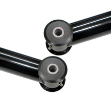 Load image into Gallery viewer, Skyjacker FB04LLR-SX Rear Lower Flex Links; Pair for Select Ford Bronco