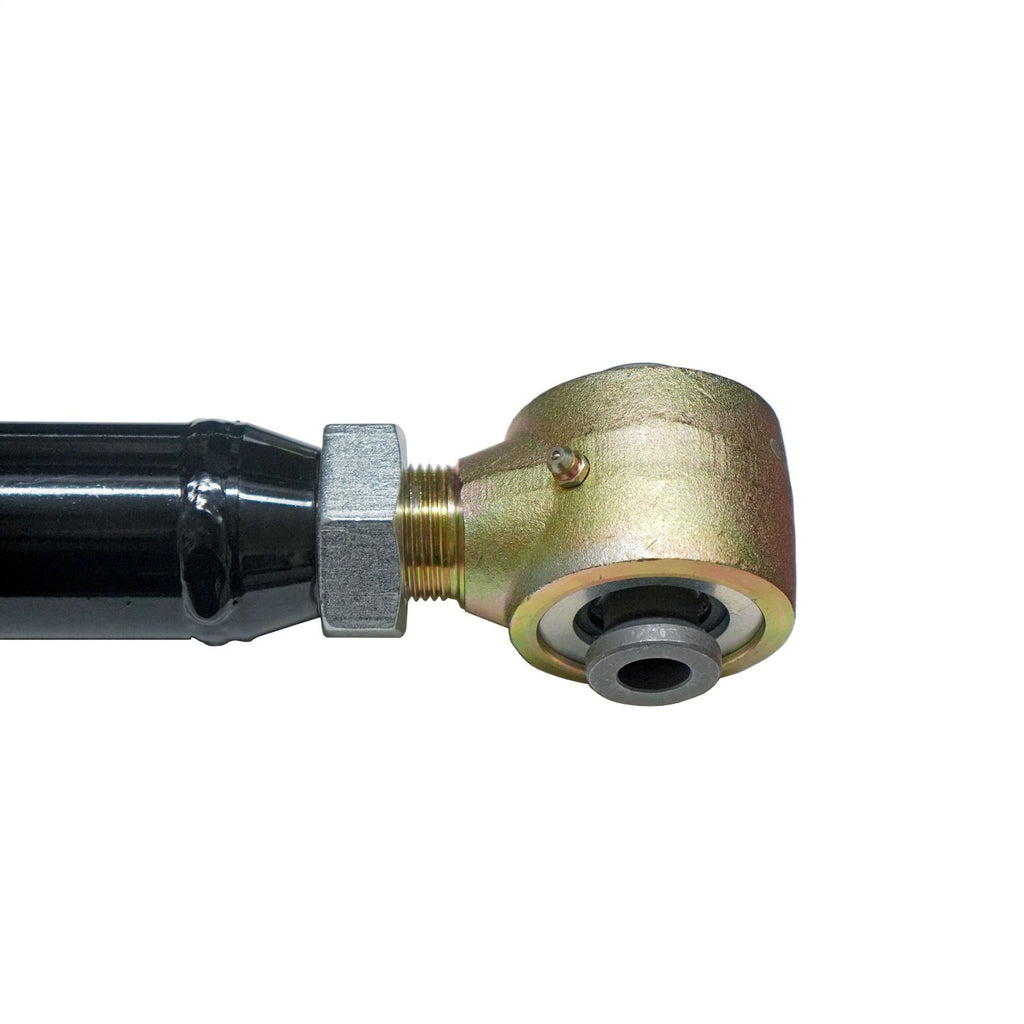Skyjacker FB04LLR-SX Rear Lower Flex Links; Pair for Select Ford Bronco