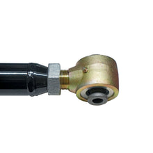 Load image into Gallery viewer, Skyjacker FB04LLR-SX Rear Lower Flex Links; Pair for Select Ford Bronco