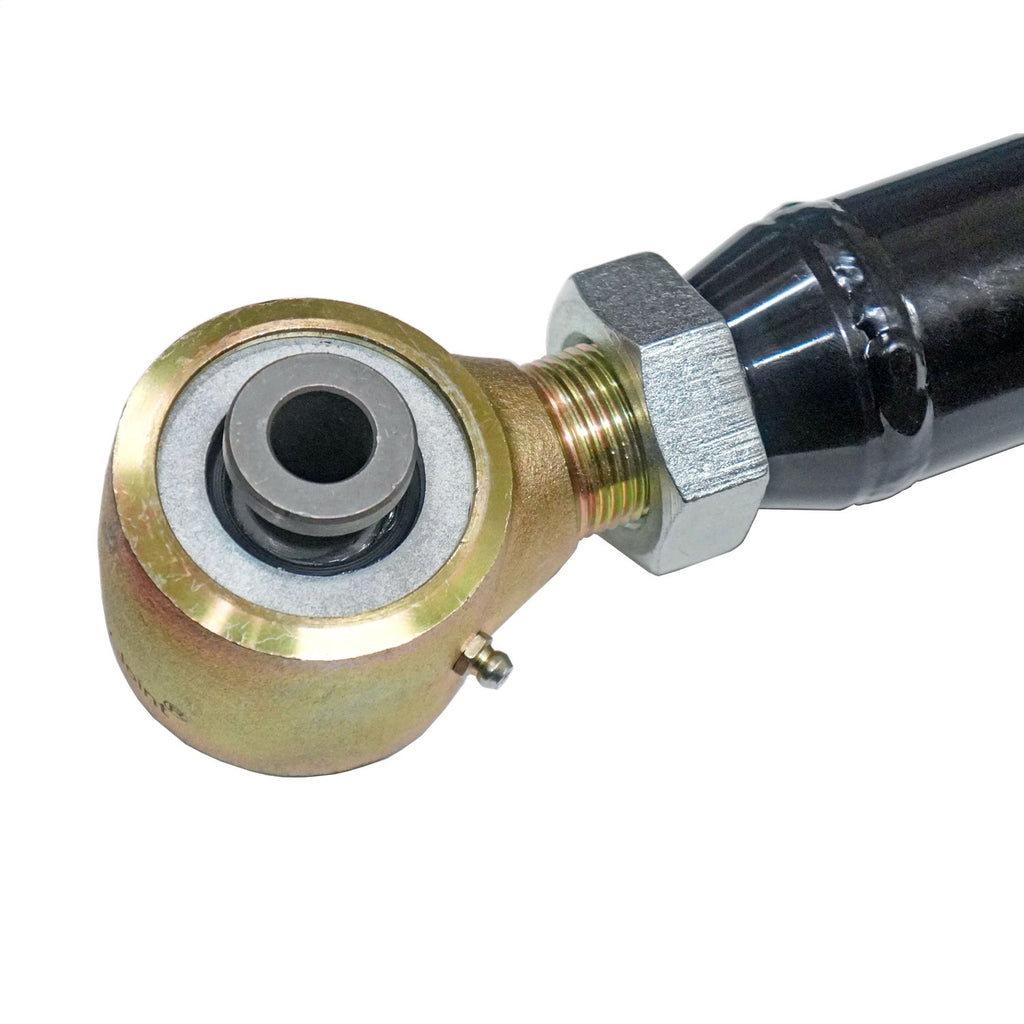 Skyjacker FB04LLR-SX Rear Lower Flex Links; Pair for Select Ford Bronco