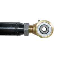 Load image into Gallery viewer, Skyjacker FB04LLR-SX Rear Lower Flex Links; Pair for Select Ford Bronco