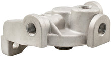 Load image into Gallery viewer, Baldwin FB1301 Pri. Fuel Filter Base for Detr. Dsl. Eng.