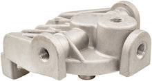 Load image into Gallery viewer, Baldwin FB1302 Sec. Fuel Filter Base for Detr.-Dsl. Eng.