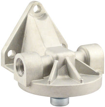 Load image into Gallery viewer, Baldwin FB1306 Fuel Filter Base