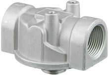 Load image into Gallery viewer, Baldwin FB1307 Fuel Storage Tank Filter Base