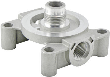 Baldwin FB1311 Fuel/Water Separator Base