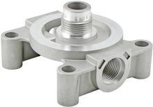 Load image into Gallery viewer, Baldwin FB1311 Fuel/Water Separator Base
