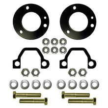 Load image into Gallery viewer, Skyjacker FB2110MS 1 In. Front Leveling Kit for Select Ford Bronco