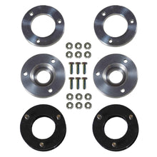 Load image into Gallery viewer, Skyjacker FB2120MSPB 2 In. Suspension Lift Kit for Select Ford Bronco