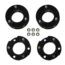 Load image into Gallery viewer, Skyjacker FB2120MSP 2 In. Suspension Lift Kit for Select Ford Bronco