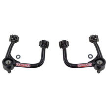 Load image into Gallery viewer, Skyjacker FB2130UCA 2-3 In. Upper Control Arm Pair With HD Ball Joints And Bushings. for Select Ford Bronco