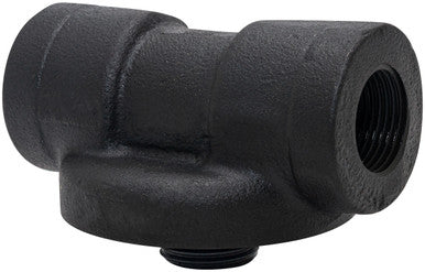 Baldwin FB46183 Fuel Storage Tank Filter Base