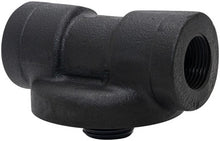 Load image into Gallery viewer, Baldwin FB46183 Fuel Storage Tank Filter Base