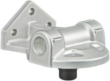 Load image into Gallery viewer, Baldwin FB46184 Replacement Filter Base for Fuel/Water Separators