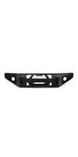 Load image into Gallery viewer, DV8 Offroad FBBR-01 Bumper for Select Ford Bronco