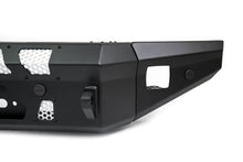 Load image into Gallery viewer, DV8 Offroad FBBR-01 Bumper for Select Ford Bronco