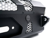 Load image into Gallery viewer, DV8 Offroad FBBR-01 Bumper for Select Ford Bronco