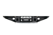 Load image into Gallery viewer, DV8 Offroad FBBR-01 Bumper for Select Ford Bronco