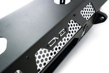 Load image into Gallery viewer, DV8 Offroad FBBR-01 Bumper for Select Ford Bronco