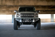 Load image into Gallery viewer, DV8 Offroad FBBR-01 Bumper for Select Ford Bronco