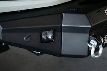 Load image into Gallery viewer, DV8 Offroad FBBR-01 Bumper for Select Ford Bronco