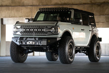 Load image into Gallery viewer, DV8 Offroad FBBR-01 Bumper for Select Ford Bronco