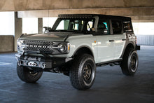 Load image into Gallery viewer, DV8 Offroad FBBR-01 Bumper for Select Ford Bronco