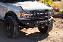 Load image into Gallery viewer, DV8 Offroad FBBR-01 Bumper for Select Ford Bronco