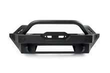 Load image into Gallery viewer, DV8 Offroad FBBR-02 Bumper for Select Ford Bronco