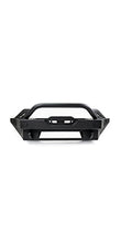 Load image into Gallery viewer, DV8 Offroad FBBR-02 Bumper for Select Ford Bronco