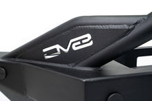 Load image into Gallery viewer, DV8 Offroad FBBR-02 Bumper for Select Ford Bronco