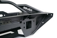 Load image into Gallery viewer, DV8 Offroad FBBR-02 Bumper for Select Ford Bronco