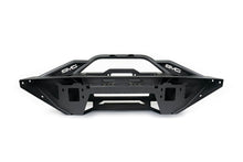 Load image into Gallery viewer, DV8 Offroad FBBR-02 Bumper for Select Ford Bronco