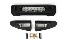 Load image into Gallery viewer, DV8 Offroad FBBR-03 Bumper for Select Ford Bronco