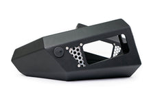 Load image into Gallery viewer, DV8 Offroad FBBR-03 Bumper for Select Ford Bronco
