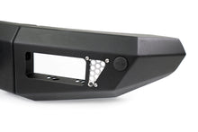 Load image into Gallery viewer, DV8 Offroad FBBR-03 Bumper for Select Ford Bronco