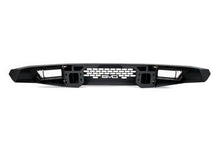 Load image into Gallery viewer, DV8 Offroad FBBR-03 Bumper for Select Ford Bronco